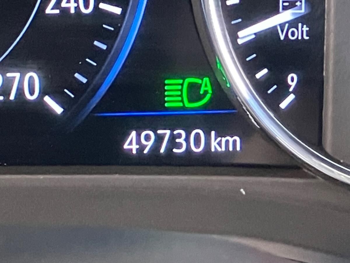 Opel Insignia B 2.0 SHT Fin. ab 2,99% Navi,Alcantara