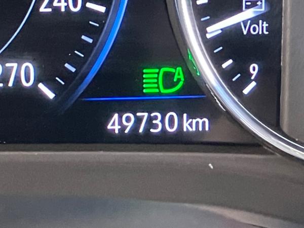 Opel Insignia B 2.0 SHT Navi,Alcantara, Sitzheizung