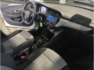 Opel Corsa F 1.2T Fin. ab 2.99 % WirelessCharging