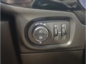 Opel Corsa F 1.2T Fin. ab 2.99 % WirelessCharging