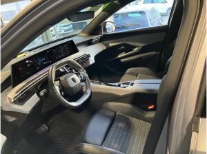 Peugeot 3008 1.2 Fin. ab 2,99 % Navi,Lenkradheizung