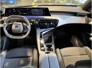 Peugeot 3008 1.2 Fin. ab 2,99 % Navi,Lenkradheizung