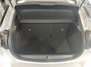 Opel Corsa F 1.2T Fin. ab 2.99 % WirelessCharging