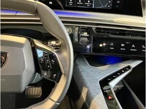 Peugeot 3008 1.2 Fin. ab 2,99 % Navi,Lenkradheizung