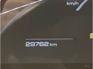 Peugeot 3008 1.2 Fin. ab 2,99 % Navi,Lenkradheizung