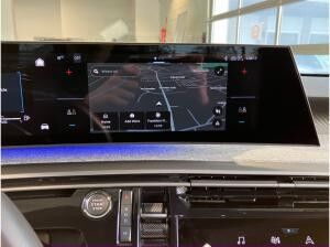 Peugeot 3008 1.2 Fin. ab 2,99 % Navi,Lenkradheizung