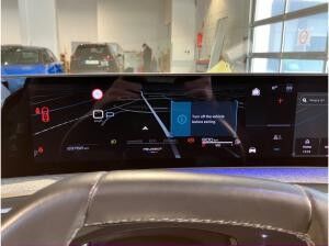 Peugeot 3008 1.2 Fin. ab 2,99 % Navi,Lenkradheizung