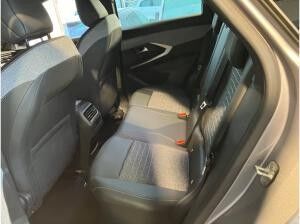 Peugeot 3008 1.2 Fin. ab 2,99 % Navi,Lenkradheizung