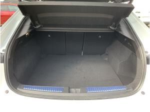 Renault Rafale 🎅X-MAS Deal🎁Esprit Alpine Plug-In 300 4x4 verschiedene Farben