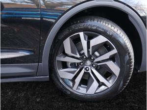 Skoda Elroq 85X Sportline 360° HUD LED LEDER AHK *870*