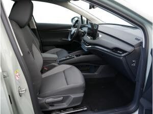 Skoda Elroq 50 Tour NAVI ACC LED KEYLESS AHK *894*