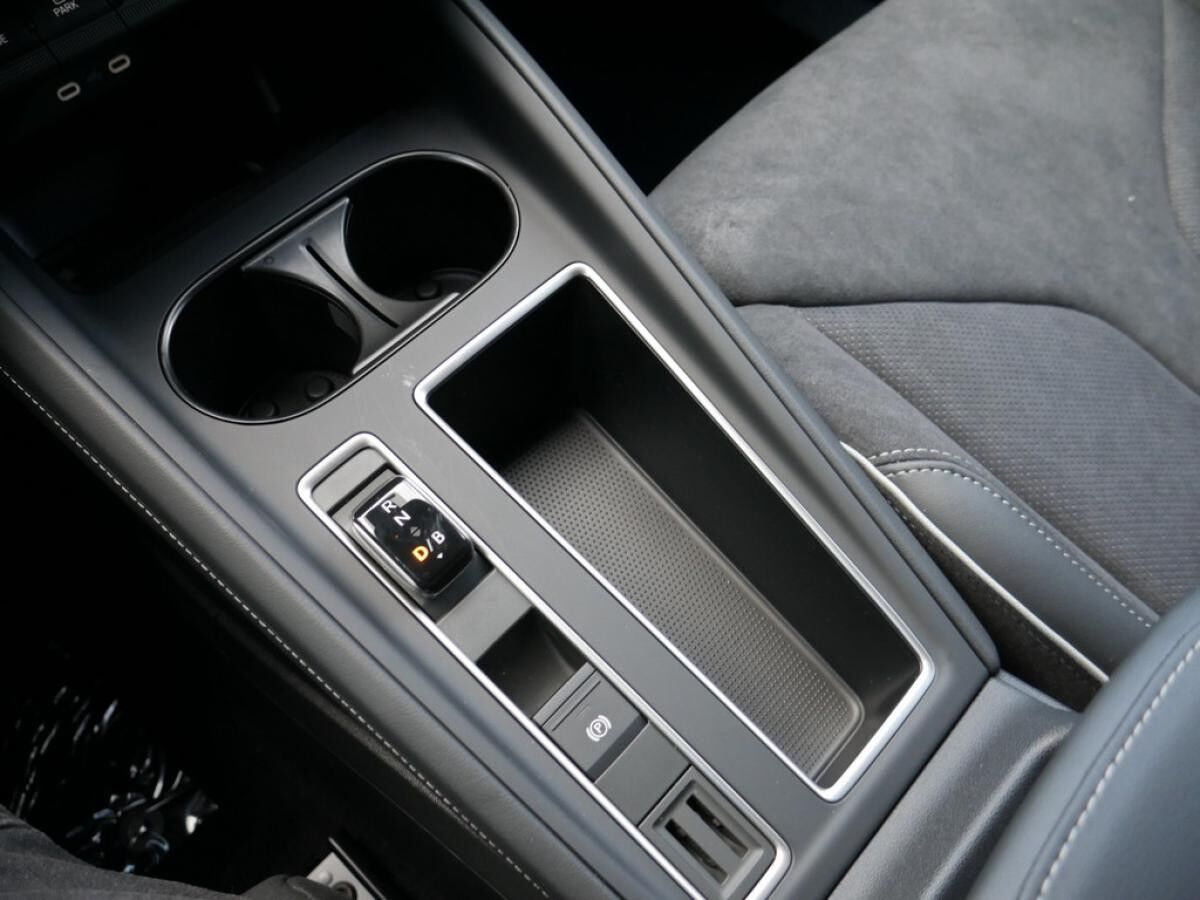 Skoda Elroq 85X Sportline 360° HUD LED LEDER PANO AHK *870*