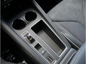 Skoda Elroq 85X Sportline 360° HUD LED LEDER AHK *870*