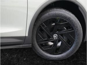 Skoda Elroq 50 Tour NAVI ACC LED KEYLESS AHK *894*