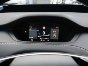 Skoda Elroq 85X Sportline 360° HUD LED LEDER AHK *870*