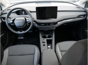 Skoda Elroq 50 Tour NAVI ACC LED KEYLESS AHK *894*