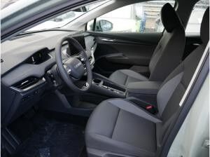 Skoda Elroq 50 Tour NAVI ACC LED KEYLESS AHK *894*