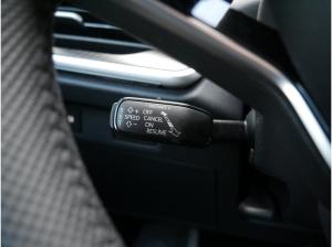 Skoda Elroq 85X Sportline 360° HUD LED LEDER AHK *870*