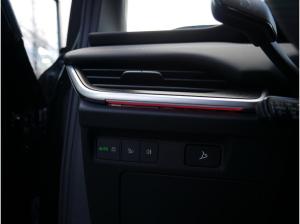 Skoda Elroq 85X Sportline 360° HUD LED LEDER AHK *870*
