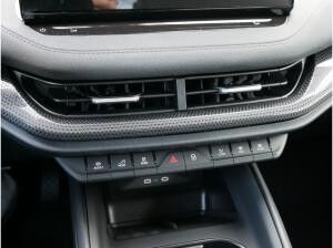 Skoda Elroq 50 Tour NAVI ACC LED KEYLESS AHK *894*