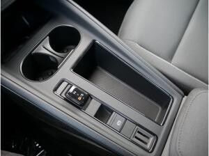 Skoda Elroq 50 Tour NAVI ACC LED KEYLESS AHK *894*