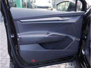 Skoda Elroq 85X Sportline 360° HUD LED LEDER AHK *870*