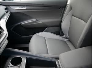 Skoda Elroq 50 Tour NAVI ACC LED KEYLESS AHK *894*