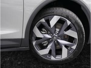 Skoda Elroq RS Lounge ACC HUD KEYLESS MATRIX-LED AHK *882*