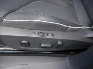 Skoda Elroq 85X Sportline 360° HUD LED LEDER AHK *870*