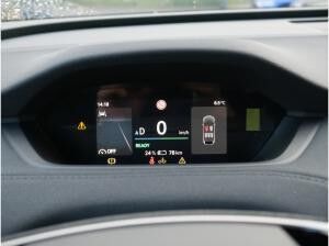 Skoda Elroq 50 Tour NAVI ACC LED KEYLESS AHK *894*