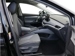 Skoda ENYAQ 85X Loft LED MEMORY NAVI KEYLESS ACC AHK *883* Skoda ENYAQ 85X Loft LED MEMORY NAVI KEYLESS ACC AHK *883*