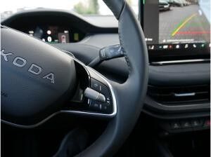 Skoda Elroq 50 Tour NAVI ACC LED KEYLESS AHK *894*