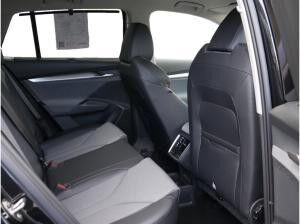 Skoda ENYAQ 85X Loft LED MEMORY NAVI KEYLESS ACC AHK *883* Skoda ENYAQ 85X Loft LED MEMORY NAVI KEYLESS ACC AHK *883*