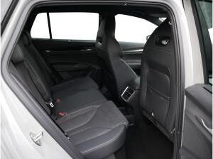 Skoda Elroq 85X Sportline 360° HUD LED LEDER PANO AHK *897*