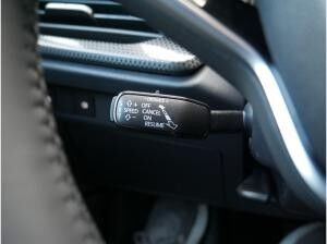 Skoda Elroq 50 Tour NAVI ACC LED KEYLESS AHK *894*