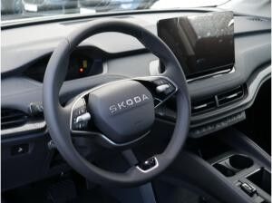Skoda Elroq 50 Tour NAVI ACC LED KEYLESS AHK *894*