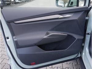 Skoda Elroq 50 Tour NAVI ACC LED KEYLESS AHK *894*