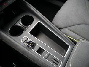 Skoda Elroq RS Lounge ACC HUD KEYLESS MATRIX-LED AHK *882*