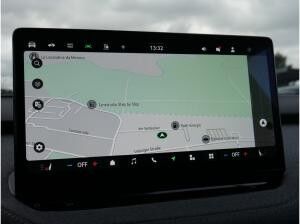 Skoda ENYAQ 85X Loft LED MEMORY NAVI KEYLESS ACC AHK *883* Skoda ENYAQ 85X Loft LED MEMORY NAVI KEYLESS ACC AHK *883*