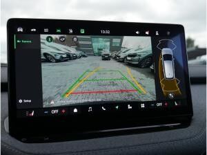 Skoda ENYAQ 85X Loft LED MEMORY NAVI KEYLESS ACC AHK *883* Skoda ENYAQ 85X Loft LED MEMORY NAVI KEYLESS ACC AHK *883*