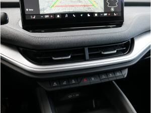 Skoda ENYAQ 85X Loft LED MEMORY NAVI KEYLESS ACC AHK *883* Skoda ENYAQ 85X Loft LED MEMORY NAVI KEYLESS ACC AHK *883*