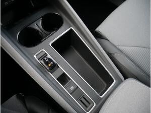 Skoda ENYAQ 85X Loft LED MEMORY NAVI KEYLESS ACC AHK *883* Skoda ENYAQ 85X Loft LED MEMORY NAVI KEYLESS ACC AHK *883*