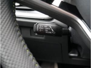 Skoda Elroq RS Lounge ACC HUD KEYLESS MATRIX-LED AHK *882*