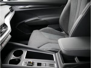 Skoda Elroq 85X Sportline 360° HUD LED LEDER PANO AHK *897*