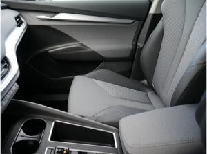 Skoda ENYAQ 85X Loft LED MEMORY NAVI KEYLESS ACC AHK *883* Skoda ENYAQ 85X Loft LED MEMORY NAVI KEYLESS ACC AHK *883*