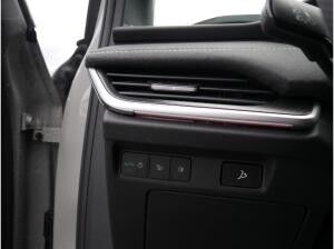 Skoda Elroq RS Lounge ACC HUD KEYLESS MATRIX-LED AHK *882*