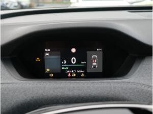 Skoda ENYAQ 85X Loft LED MEMORY NAVI KEYLESS ACC AHK *883* Skoda ENYAQ 85X Loft LED MEMORY NAVI KEYLESS ACC AHK *883*