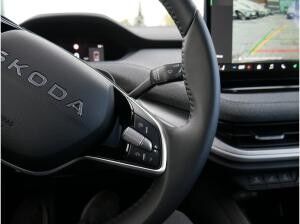 Skoda ENYAQ 85X Loft LED MEMORY NAVI KEYLESS ACC AHK *883* Skoda ENYAQ 85X Loft LED MEMORY NAVI KEYLESS ACC AHK *883*