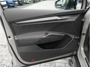 Skoda Elroq RS Lounge ACC HUD KEYLESS MATRIX-LED AHK *882*