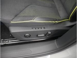 Skoda Elroq RS Lounge ACC HUD KEYLESS MATRIX-LED AHK *882*